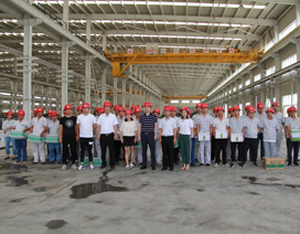 “送清涼”活動(dòng) “送清涼”活動(dòng)