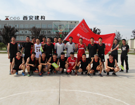 端午節(jié)企業(yè)文化交流活動(dòng) 端午節(jié)企業(yè)文化交流活動(dòng)