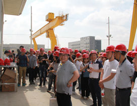 端午節(jié)企業(yè)文化交流活動 端午節(jié)企業(yè)文化交流活動