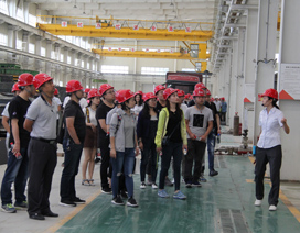 端午節(jié)企業(yè)文化交流活動(dòng) 端午節(jié)企業(yè)文化交流活動(dòng)