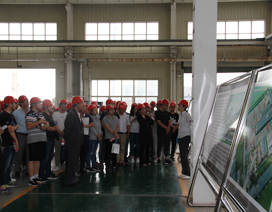 端午節(jié)企業(yè)文化交流活動(dòng) 端午節(jié)企業(yè)文化交流活動(dòng)