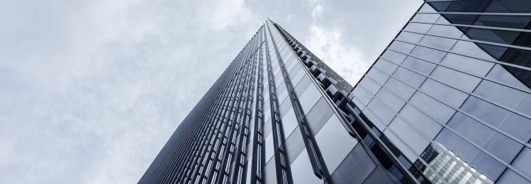 綠色建筑集團(tuán) 綠色建筑集團(tuán)