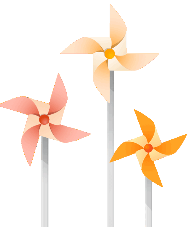 1559708201438333.gif 1559708201438333.gif