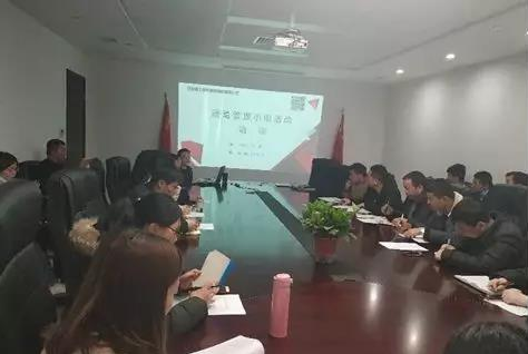 1559708577720662.png 3.png