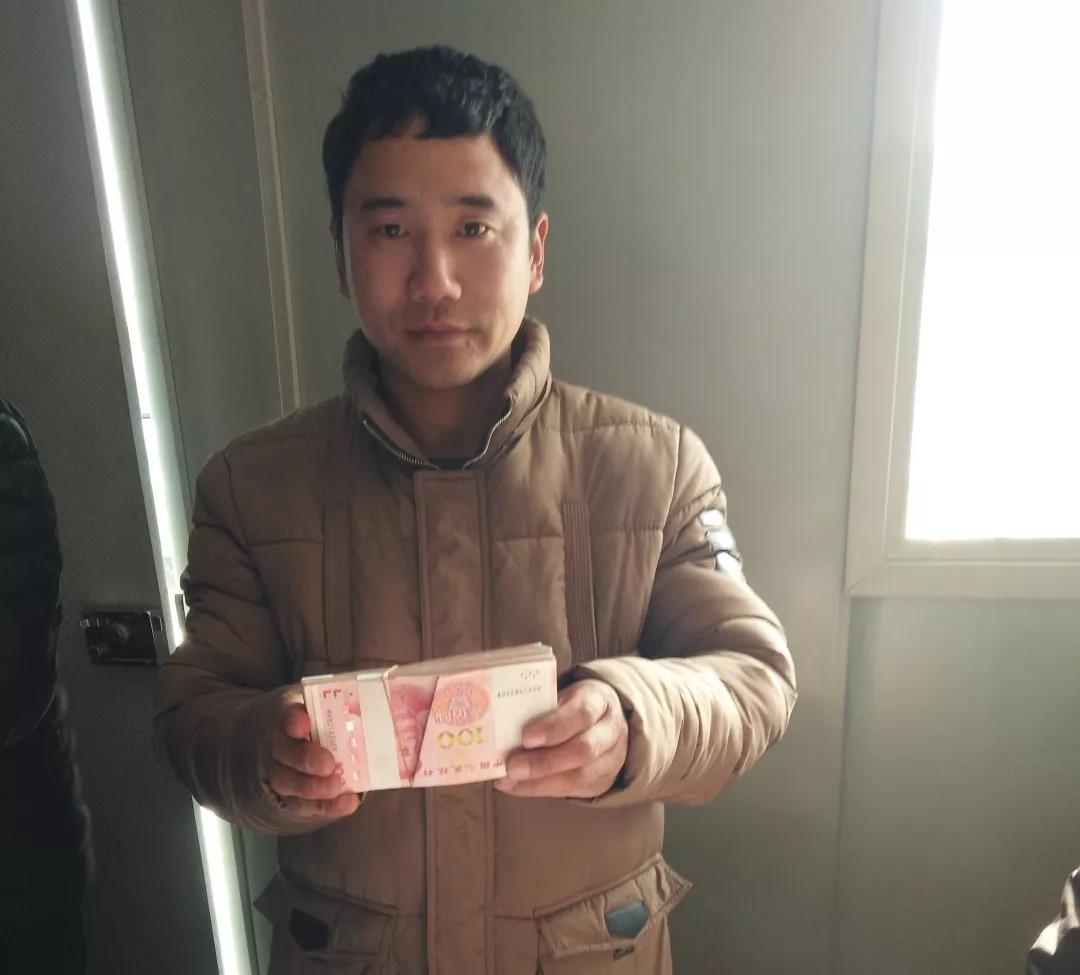 1559708851501292.jpg 1559708851501292.jpg