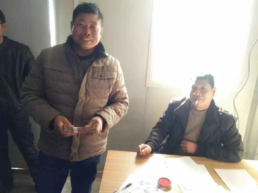 1559708933367849.jpg 1559708933367849.jpg