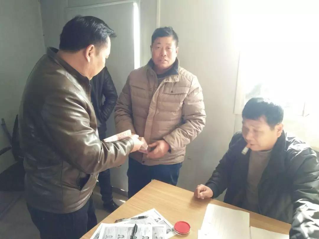 1559708980904226.jpg 1559708980904226.jpg