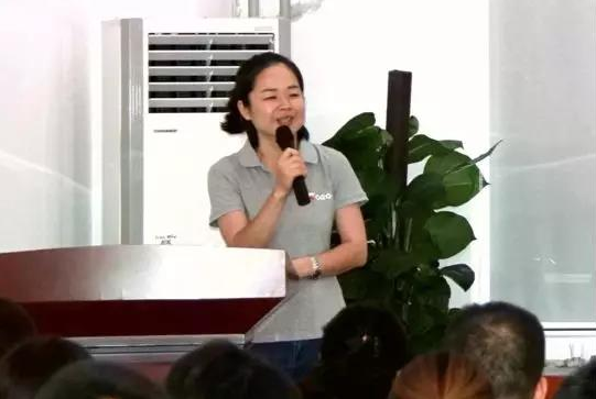 1559716897473600.png QQ截圖20190605144118.png