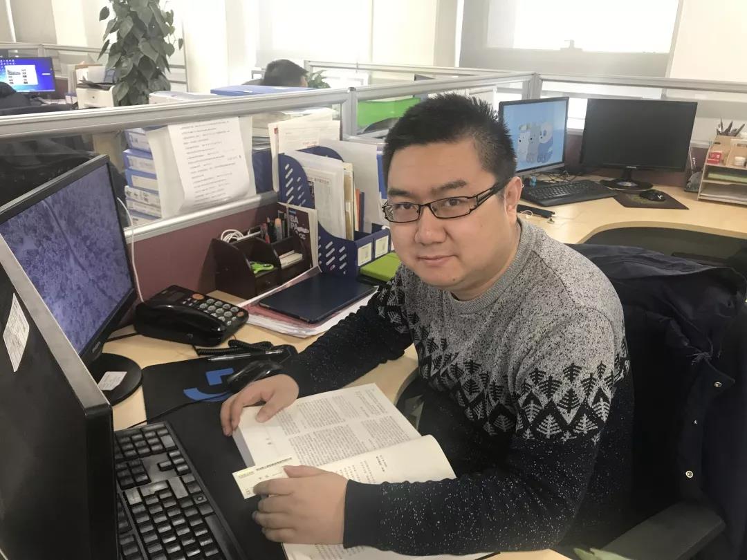 1559717077143165.jpg 1559717077143165.jpg