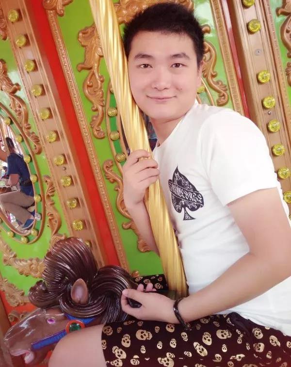 1559717288118962.jpg 1559717288118962.jpg