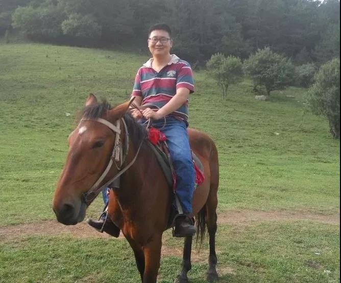 1559717444794925.jpg 微信圖片_20190605144951.jpg