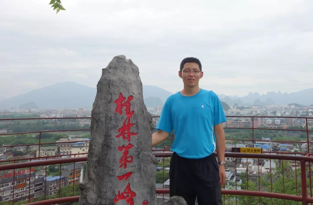 1559717573258693.jpg 1559717573258693.jpg