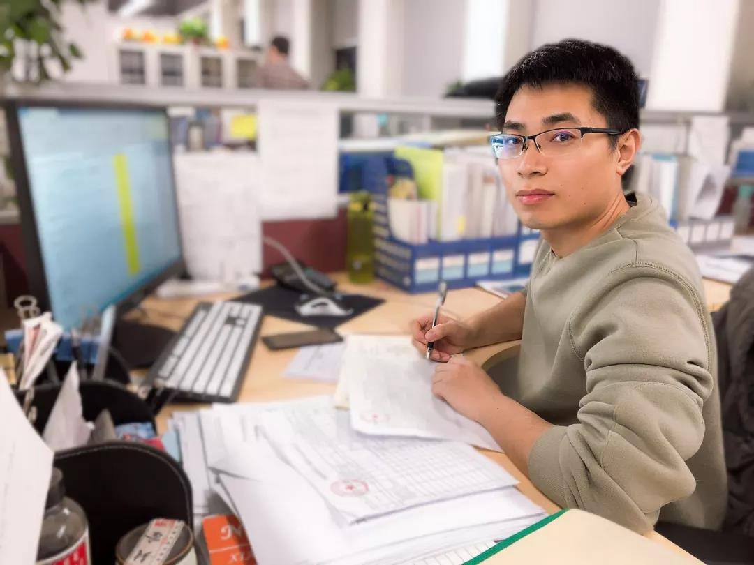 1559717704398013.jpg 1559717704398013.jpg