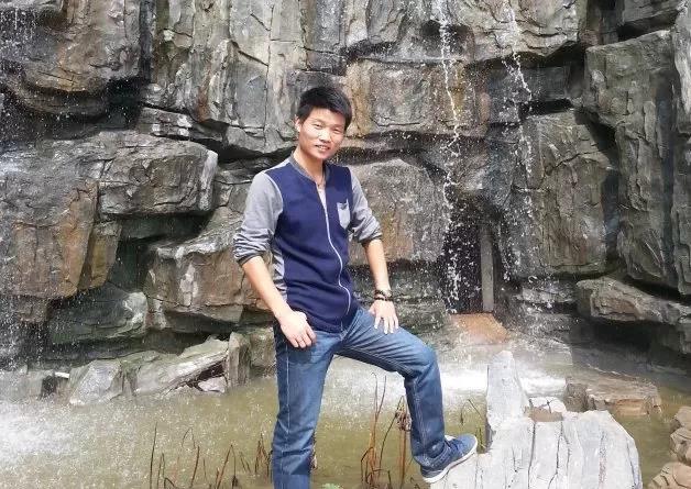 1559717900392813.jpg 微信圖片_20190605145808.jpg