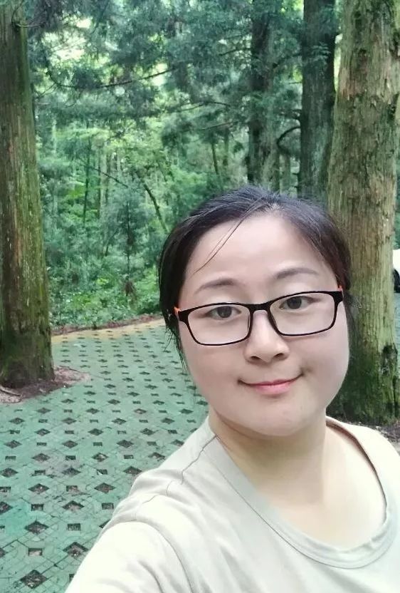 1559718103533182.jpg 1559718103533182.jpg