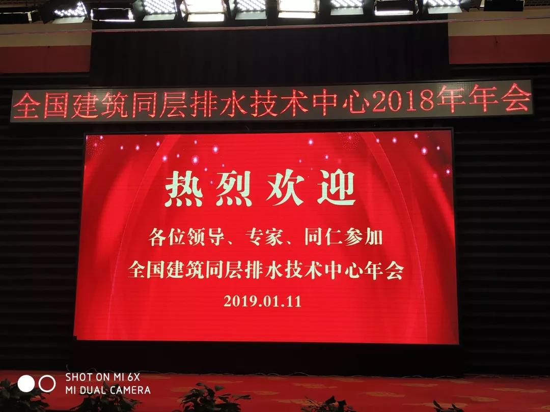 1559718452587838.jpg 1559718452587838.jpg