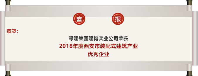 1559718919780787.png QQ截圖20190605151227.png