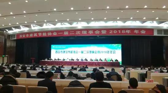 1559718940740286.jpg 微信圖片_20190605151301.jpg