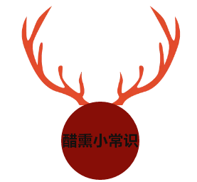 1559719387995911.png 1.png