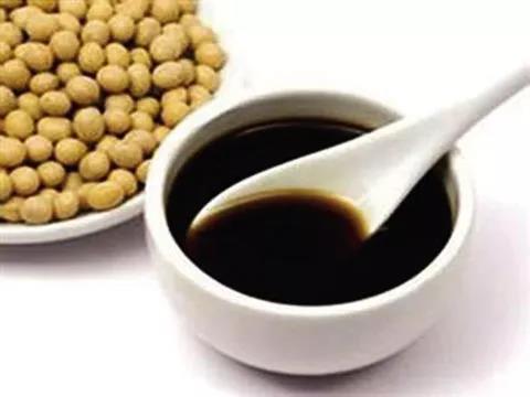 1559719408207814.jpg 微信圖片_20190605151945.jpg