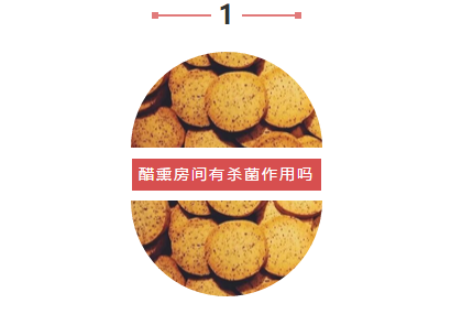 1559719506441408.png QQ截圖20190605152045.png