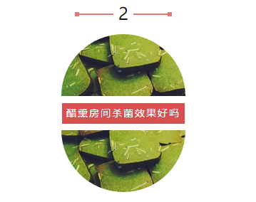 1559719539285866.png QQ截圖20190605152108.png