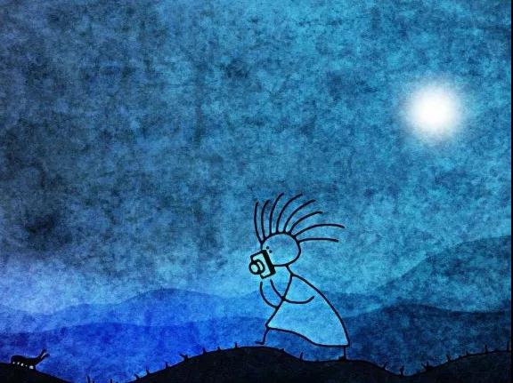 1559719552440366.jpg 1559719552440366.jpg