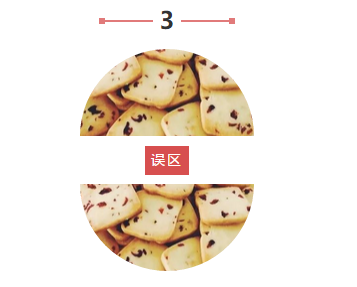 1559719571940485.png QQ截圖20190605152126.png