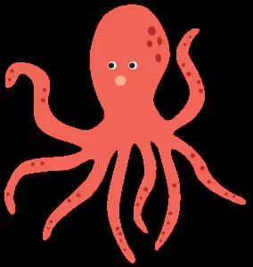 1559719587320639.jpg 1559719587320639.jpg