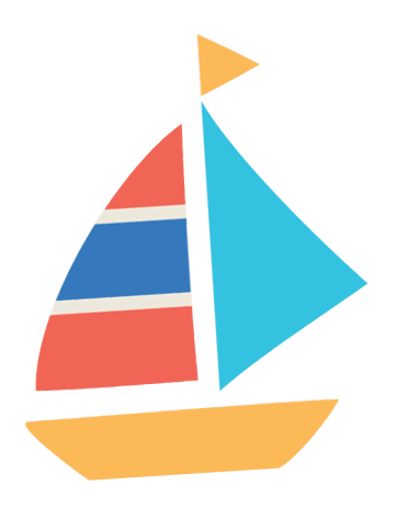 1559720100641474.gif 1559720100641474.gif