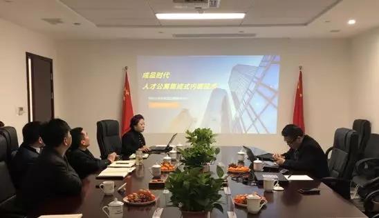 1559721255931422.jpg 微信圖片_20190605155218.jpg