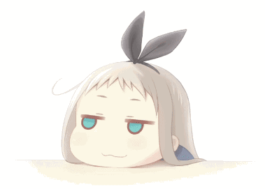 1559721306650427.gif 微信圖片_20190605155247.gif