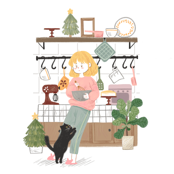 1559721326231665.gif 微信圖片_20190605155253.gif