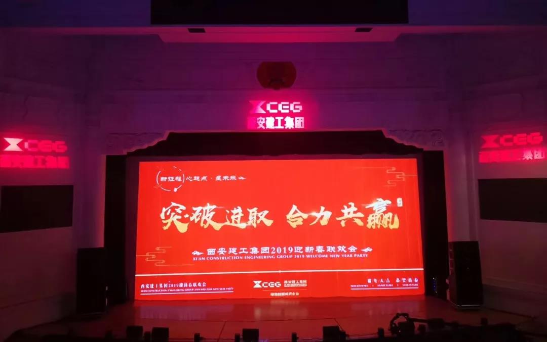 1559721539490437.jpg 1559721539490437.jpg