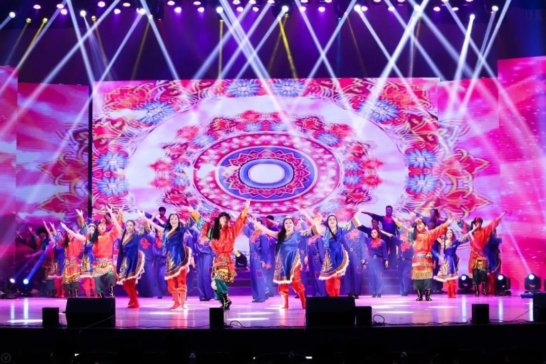 1559721590337237.jpg 1559721590337237.jpg