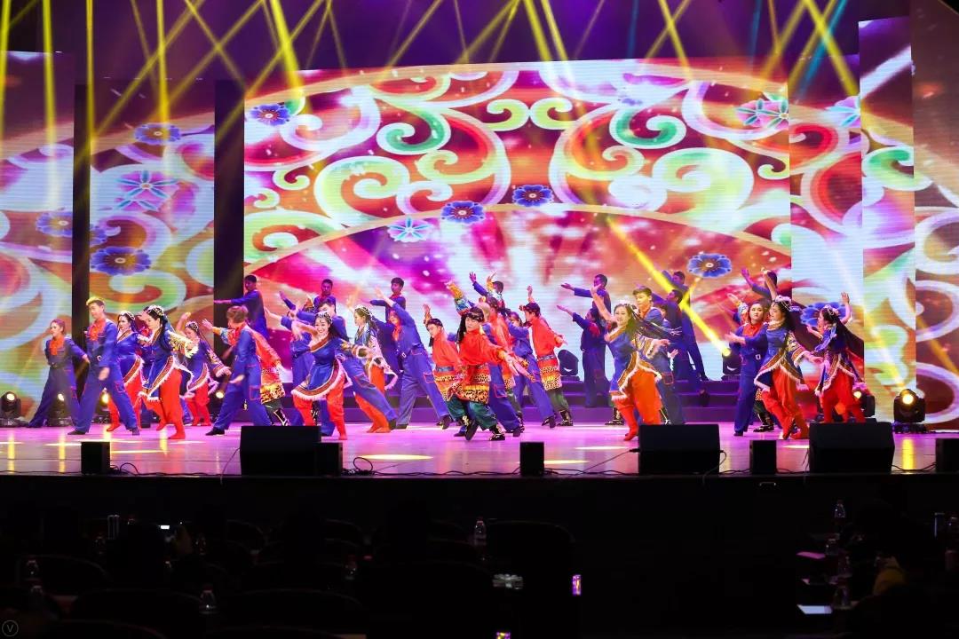 1559721674363695.jpg 1559721674363695.jpg