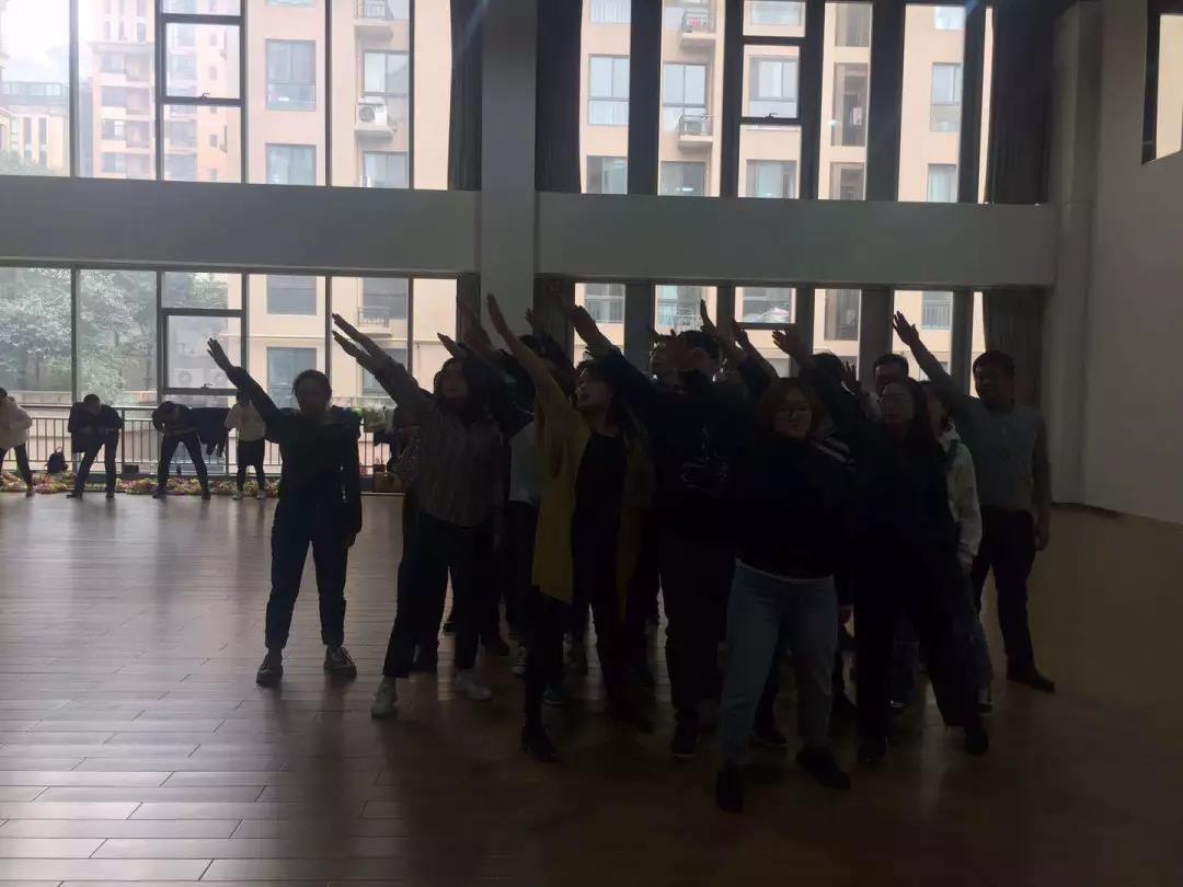 1559721765171620.jpg 1559721765171620.jpg