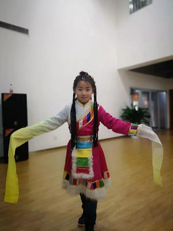 1559721776551369.jpg 微信圖片_20190605155714.jpg