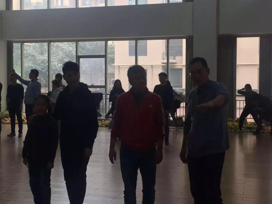 1559721788177435.jpg 1559721788177435.jpg