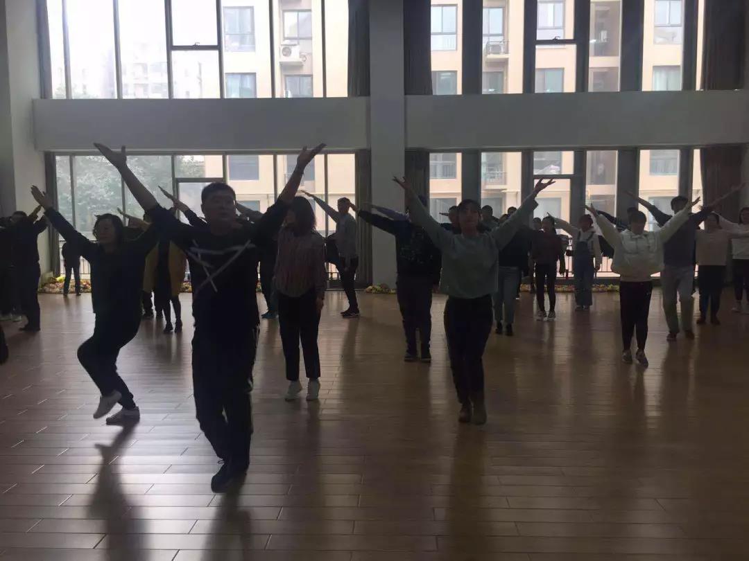 1559721797437996.jpg 1559721797437996.jpg