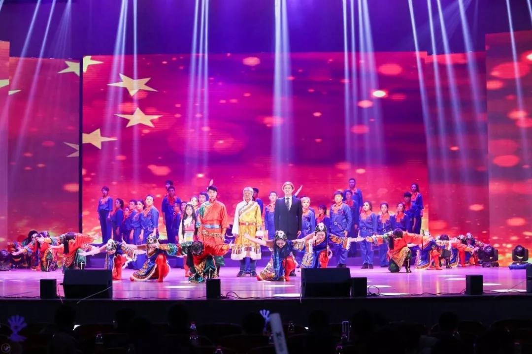 1559721805574616.jpg 1559721805574616.jpg