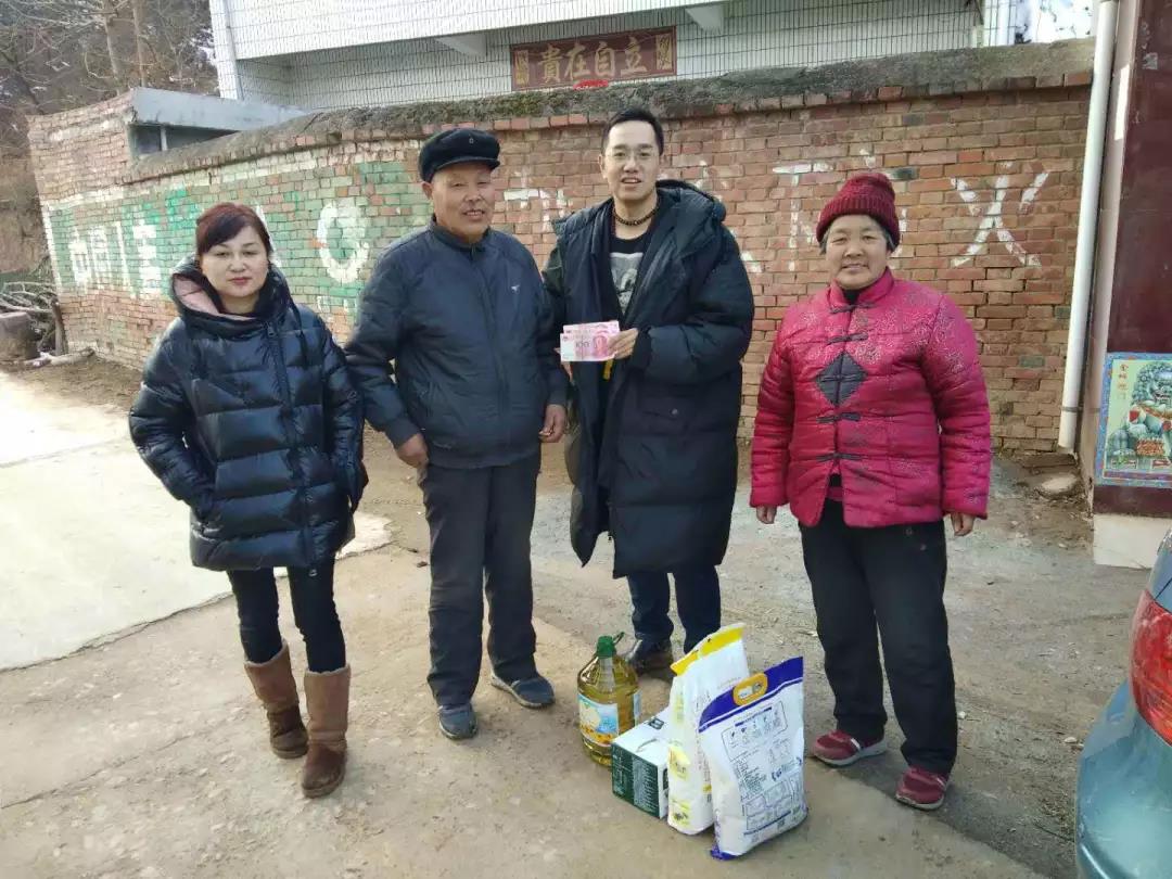 1559722507808093.jpg 1559722507808093.jpg