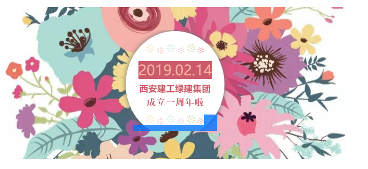 1559722915667551.png QQ截圖20190605161838.png