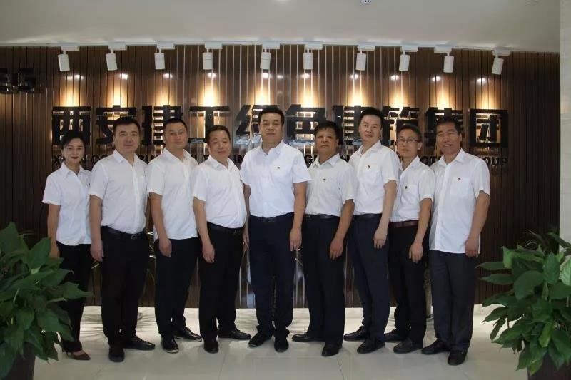 1559723044742656.jpg 微信圖片_20190605161908.jpg