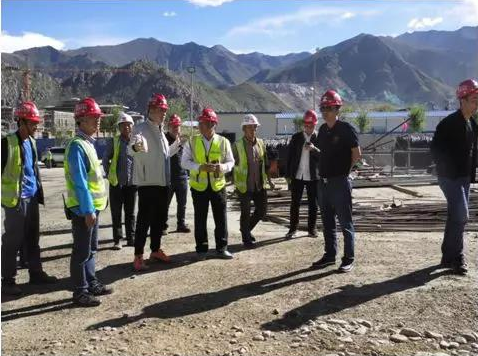 1559723123969161.png 1.png