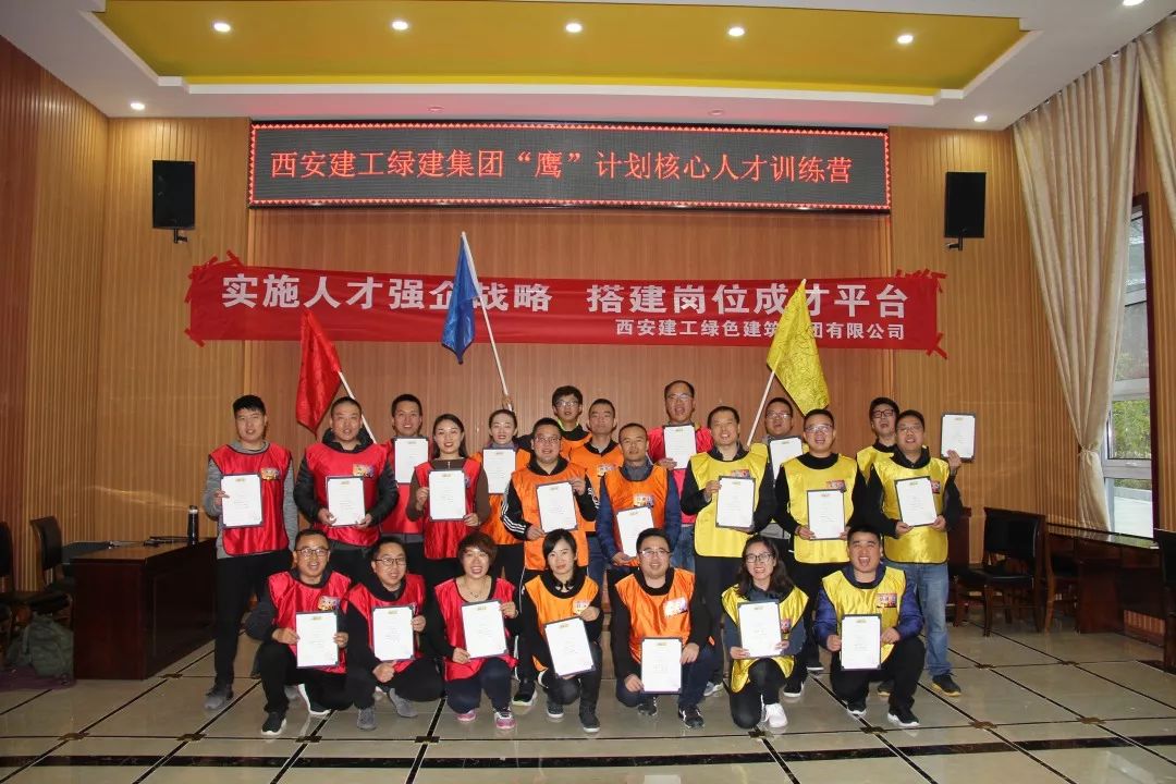 1559723181693080.jpg 1559723181693080.jpg