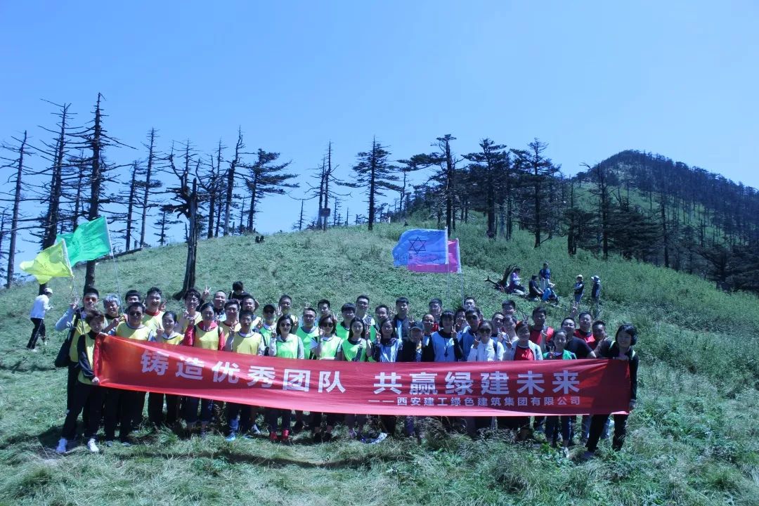 1559723182554160.jpg 1559723182554160.jpg