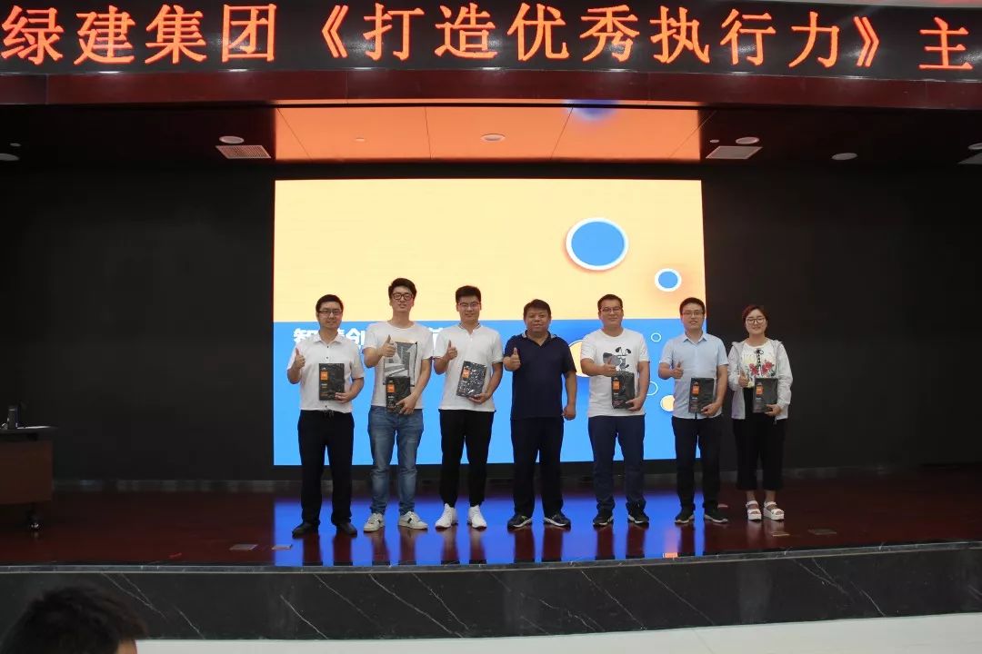 1559723182651737.jpg 1559723182651737.jpg