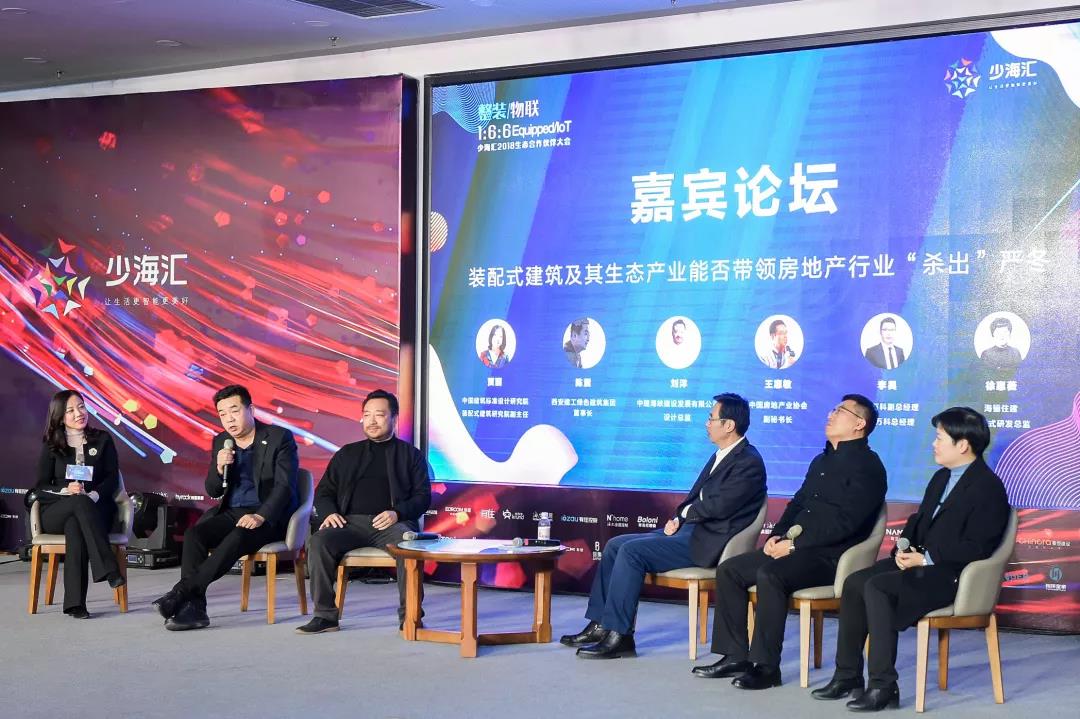 1559723266350062.jpg 1559723266350062.jpg