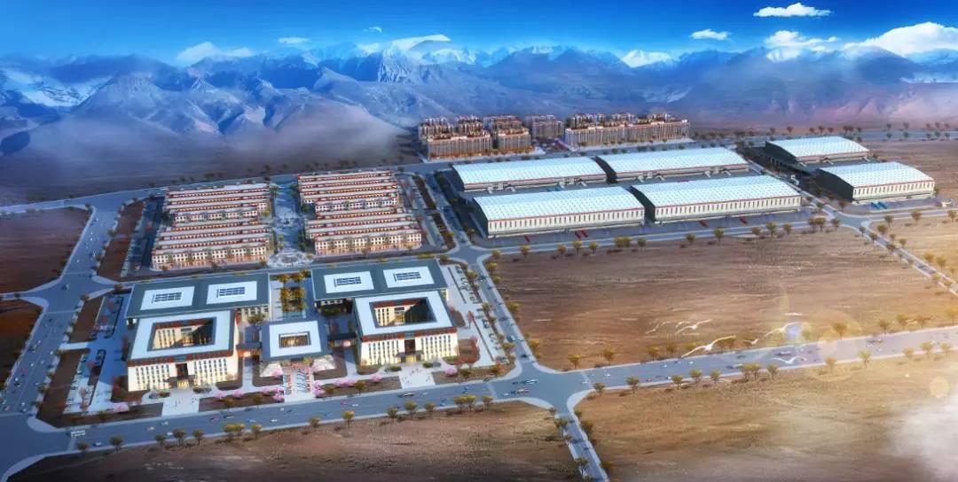 1559723360646236.jpg 微信圖片_20190605162016.jpg